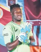 Korkusuz Açıklama: 'Hiç Kimse Beni Tehditlerle Yıldıramaz!'