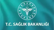 KPSS 2024/2 Tercih Kılavuzu Yayımlandı: Sağlık Bakanlığı'na Başvurular İçin Son Tarih ve Şartlar