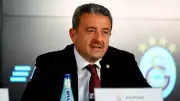 Kulüp Gelirlerinde Rekor: İbrahim Hatipoğlu'dan 128 Milyar TL Açıklaması!