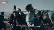 Kuruluş Osman'ın Yeni Sezon Heyecanı Başlıyor! İşte Merakla Beklenen Yayın Tarihi