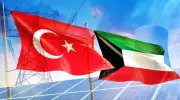 Kuveyt'le Enerjide Tarihi Adım: Türkiye'nin Körfez'deki Etkisi Artıyor!