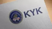 KYK Yurt Time Başvuru Sonuçları 2025 Açıklandı mı? İşte Tüm Merak Edilenler!