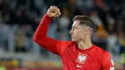 Lewandowski'den Barcelona'ya Kötü Haber! Sakatlık Korkutuyor