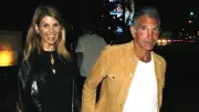 Lori Loughlin ve Eşi Rüşvet Skandalı Sonrası Yollarını Ayırdı: Kariyerlerini ve Evliliklerini Feda Ettiler!