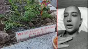 Lösemiye Yenilen Yaşemin'in Son Veda Şarkısı: 'Sürgün' ile Yürekleri Dağlayan Paylaşım