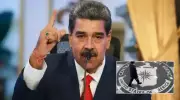 Maduro'nun Çarpıcı CIA İddiası: 'Venezuela'ya Neden Geldiklerini Açıkladı'