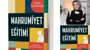 Mahrumiyet Eğitimi: Çocuk Yetiştirmede Devrim Yaratacak Yeni Yaklaşım!