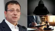 İmamoğlu ve Ekibi İçin Casusluk Fırtınası: Yabancı Servislerle İş Birliği İddiası Alevleniyor!