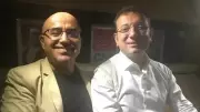 İmamoğlu'nun Casusluk İfadesi Ortaya Çıktı: 'Bilmiyorum, Tanımıyorum' Dediği İddiası!