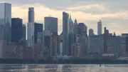 Manhattan Nerede? İşte Dünyanın En Ünlü Adasının Şaşırtıcı Hikayesi!