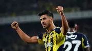 Marco Asensio'dan Süper Lig İtirafı: 'Burada Kolay Maç Diye Bir Şey Yok!'