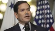 Marco Rubio'dan 29 Ekim Mesajı: Türkiye Cumhuriyeti'nin 100. Yılına Özel Kutlama