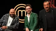 MasterChef Türkiye'de Dokunulmazlık Savaşı! 13 Ekim Eleme Adayları ve Hangi Takım Güvende?