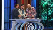 MasterChef Türkiye'de Dokunulmazlık Savaşı: 28 Ekim Elemesinde Potaya Kim Girdi, Kim Korundu?