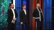 MasterChef Türkiye'de Dokunulmazlık Savaşı: Hangi Yarışma Kazandı ve Eleme Adayları Belli Oldu!