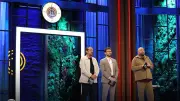 MasterChef Türkiye'de Sona Doğru! 9 Ekim Elemesinde Hangi Yarışmacı Elendi?