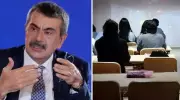 MEB'den Sınav Sisteminde Devrim Gibi Değişiklik! Bakan Tekin Açıkladı: İşte Yeni Düzen