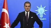 Ömer Celik'ten Gözden Kaçmayacak Açıklama: Bayraktar Kardeşlerin İsmi Bu Şekilde Anılacak!