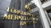 Merkez Bankası'ndan 2025 Ekim'inde Bomba Karar! Faizler Düşecek mi, Sabit mi Kalacak?