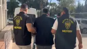 Mersin'de Gece Yarısı Baskını: 65 Adrese Eş Zamanlı Operasyon! 139 Şüpheli Gözaltında