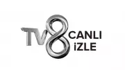 Milli Takım Bulgaristan Karşısında! TV8'de Canlı İzleme Fırsatı