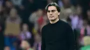 Montella'dan Avrupa Rüyası: 'Bizim de Hayallerimiz Var, Kimse Bizi Durduramaz!'