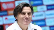 Montella'nın Ağzından Bomba İtiraf: 'Can Uzun İspanya için Oynayabilirdi!'