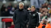 Mourinho Fenerbahçe'den Neden Ayrıldı? İşte Bomba Açıklama ve Yıldız Futbolcu İddiası!