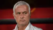 Mourinho'nun Fenerbahçe İtirafı: 'Kerem Açar' Dedi ve Ayrılık Nedenini Açıkladı!