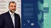 Murat Ülker'den Samimi Mektup: 'Şükrolsun' Diyerek Duygularını Paylaştı
