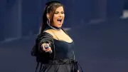 Nelly Furtado Veda Etti! Vücut Eleştirileri Onu Müzikten Soğuttu