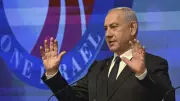 Netanyahu'nun Kritik CENTCOM Ziyareti: İsrail-ABD Askeri İş Birliği Masaya Yatırıldı!