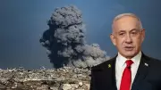 Netanyahu'nun Skandal Gazze Emri: 'Derhal Saldırın' Talimatı Orduyu Karıştırdı!