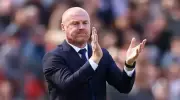 Nottingham Forest'ta Bomba Değişim! Sean Dyche Rüzgarı Esti