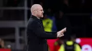 Nottingham Forest'ta Bomba Gelişme: Sean Dyche Dönemi Başlıyor!
