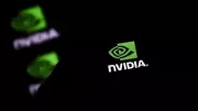NVIDIA ile Güney Kore El Sıkıştı: Yapay Zeka Yarışında Yeni Bir Sayfa Açılıyor!