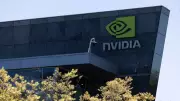 NVIDIA Tarih Yazdı: 5 Trilyon Doları Aşan İlk Şirket Oldu!