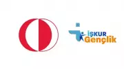 ODTÜ-İŞKUR Gençlik Programı Kura Sonuçları Açıklandı! İşte İsim Listesi ve Tüm Detaylar