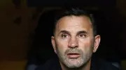 Okan Buruk'tan Sürpriz Hamleler! Galatasaray'da Sezon Planları Açıklandı