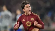 Paulo Dybala İçin Türkiye'den Bomba Hamle! Fenerbahçe ve Galatasaray Harekete Geçti