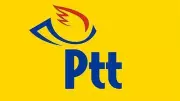 PTT Çalışma Saatleri 2024: Postaneler Bugün Kaça Kadar Açık? İşte Tüm Detaylar!