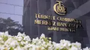 Reeskont Kredilerine Yeşil Işık: Merkez Bankası'ndan İhracatçıya Nefes Aldıran Hamle!