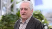 Robert De Niro'dan Trump'a Sert Tepki: 'Demokrasi İçin Sokağa Çıkın!'