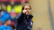 Roberto Mancini'den Şok Hamle! Yıllar Sonra Kıbrıs Yolcusu