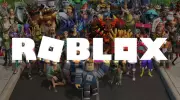 Roblox Erişim Engeli Kalktı mı? 2 Ekim 2025'te Son Durum ve Yaşanan Gelişmeler