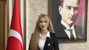 Samsun Ladik'e Genç Kaymakam: Tüğce Orhan'ın İlham Veren Kariyer Yolculuğu
