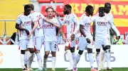 Samsunspor, Kayseri'de Fırtına Gibi Esti: 3-1'lik Galibiyet ile Kritik 3 Puanı Cebe Attı!