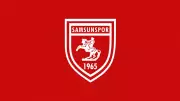 Samsunspor'un Kritik Avrupa Ligi Mücadelesine İzlandalı Hakem Atandı!