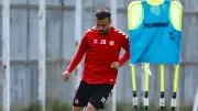 Sivasspor, Ziraat Türkiye Kupası'nda Fırtına Gibi Esiyor! Demir Grup Sivasspor - Bodrumspor Maçına Bomba Hazırlık