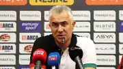 Sivasspor'da Flaş Karar! Yeni Teknik Direktör Mehmet Altıparmak